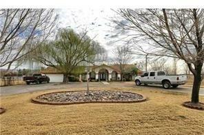 Property Photo:  6040 Upper Valley Road  TX 79932 