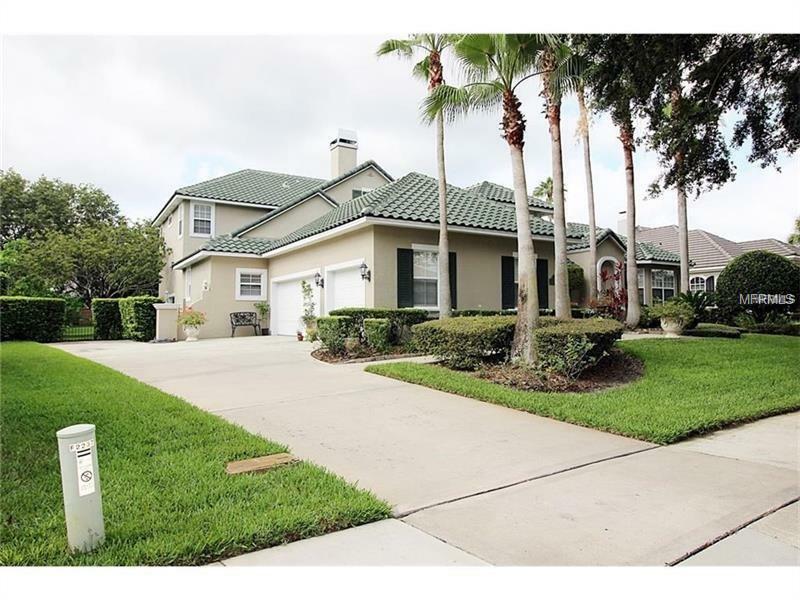 Property Photo:  2249 Kettle Drive  FL 32835 