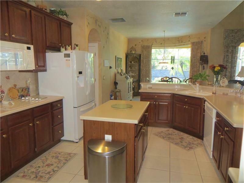Property Photo: 845 Victoria Terrace FL 32701