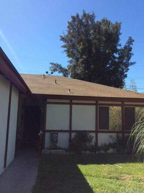 Property Photo:  14042 Trumball Street  CA 90604 