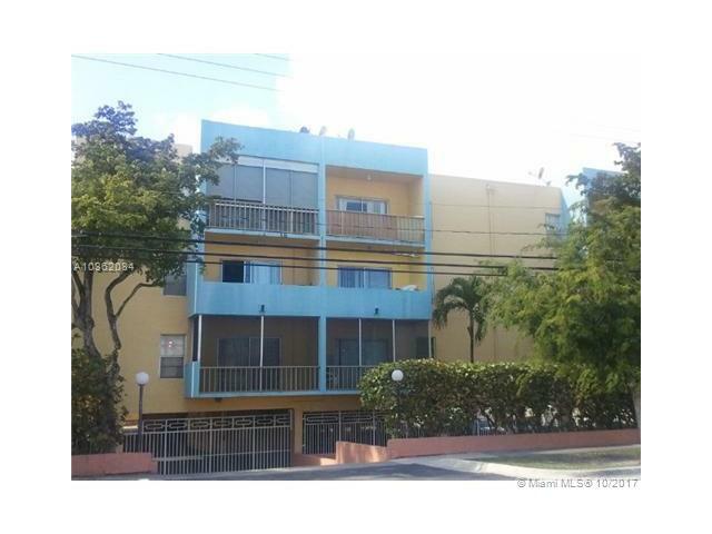 Property Photo: 16750 NE 10th Ave 331 FL 33162