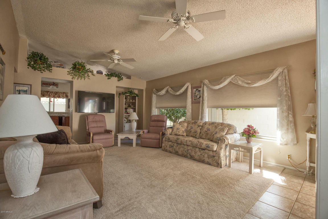 Property Photo:  14227 N 49th Drive  AZ 85306 