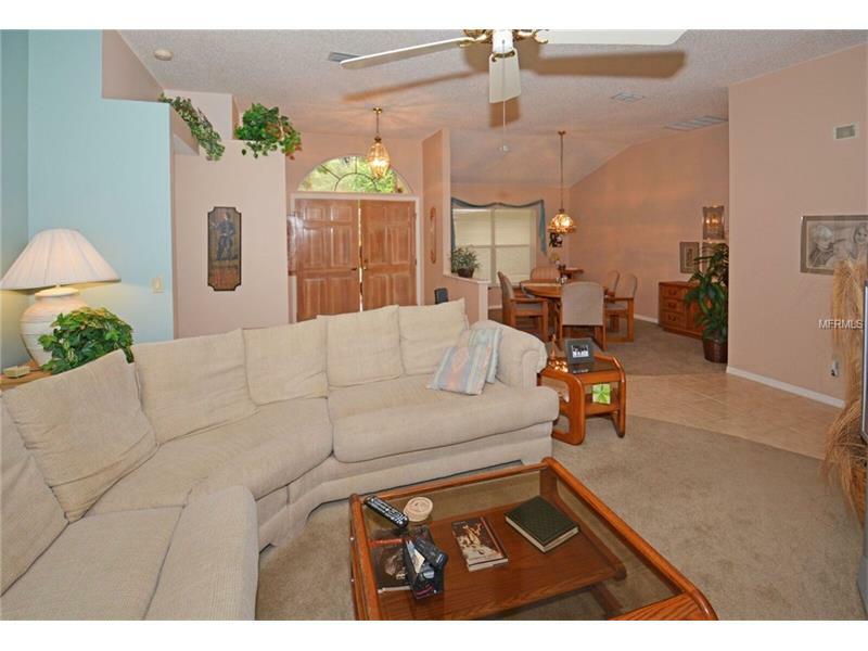 Property Photo:  9991 Windtree Boulevard  FL 33772 