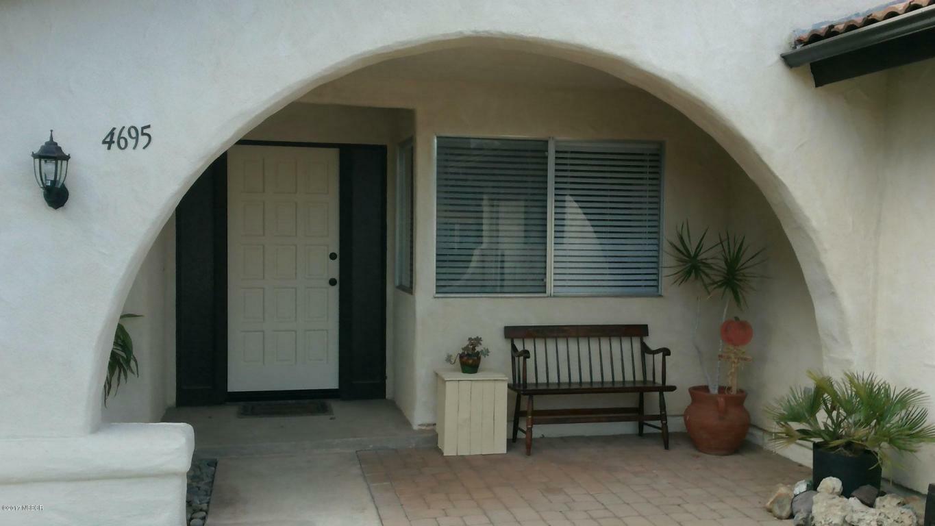 Property Photo:  4695 Karnes Road  CA 93455 