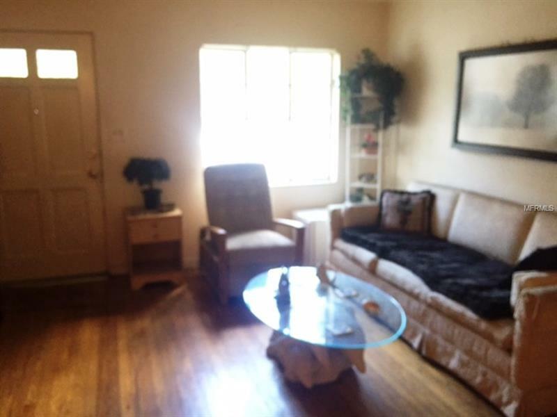 Property Photo: 530 E Kaley Street FL 32806