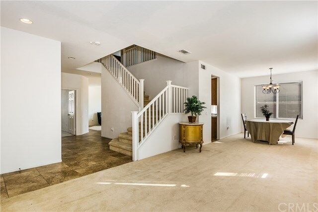 Property Photo:  13257 Fullerton Drive  CA 92392 