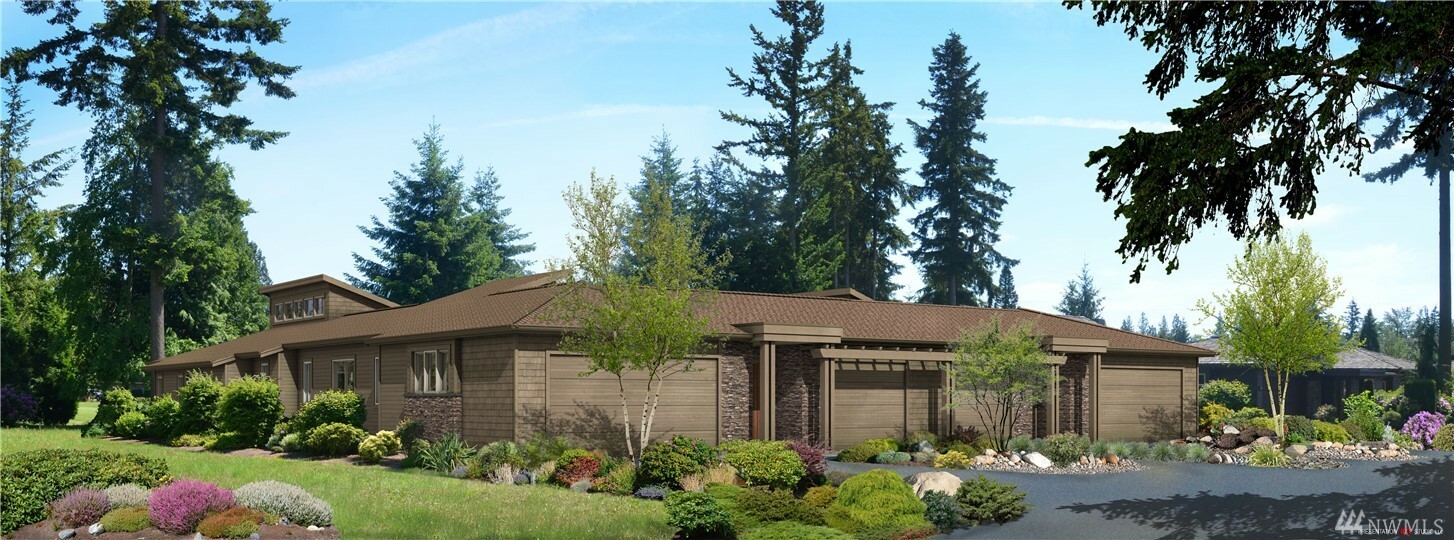 Property Photo:  8780 Clubhouse Point Dr  WA 98230 