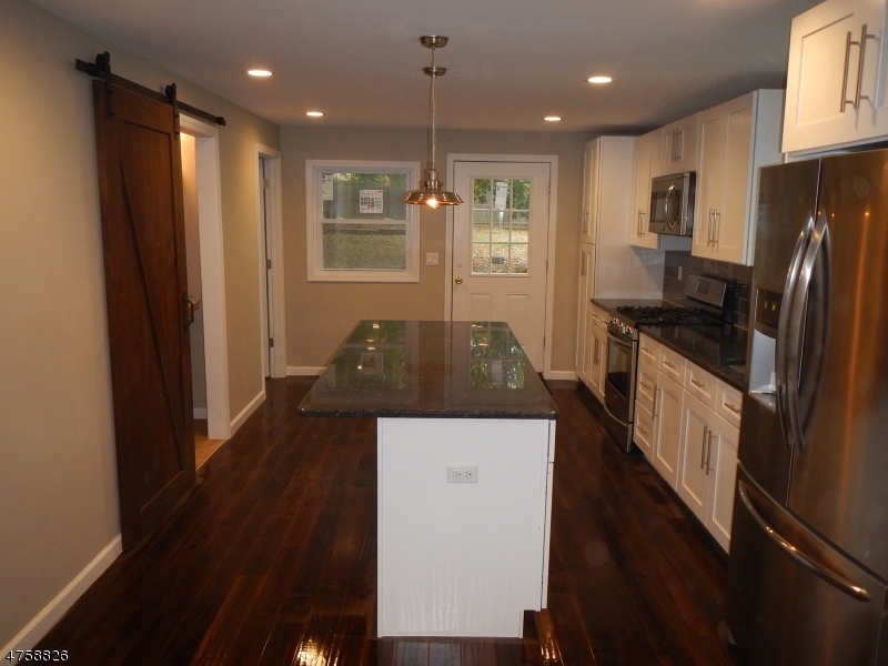 Property Photo: 46 Bernards Ave NJ 07924