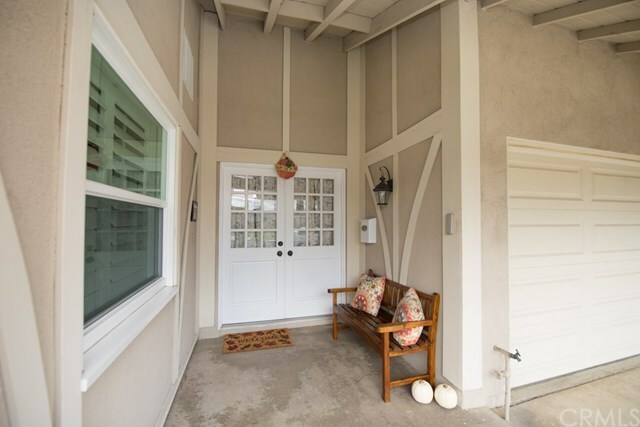 Property Photo:  1725 N Holbrook Street  CA 92807 