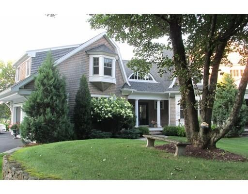 Property Photo: 15 Lakeview Drive MA 02081
