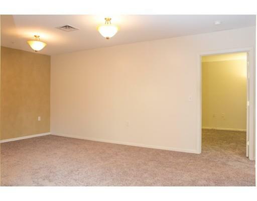 Property Photo:  43 Kendall Avenue G-05  MA 01770 