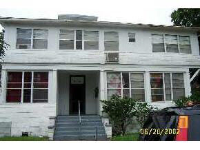 Property Photo:  144 Oviedo  FL 32084 