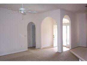 Property Photo:  635 Aleida Drive  FL 32086 
