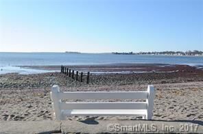 Property Photo: 39 Elaine Road CT 06460