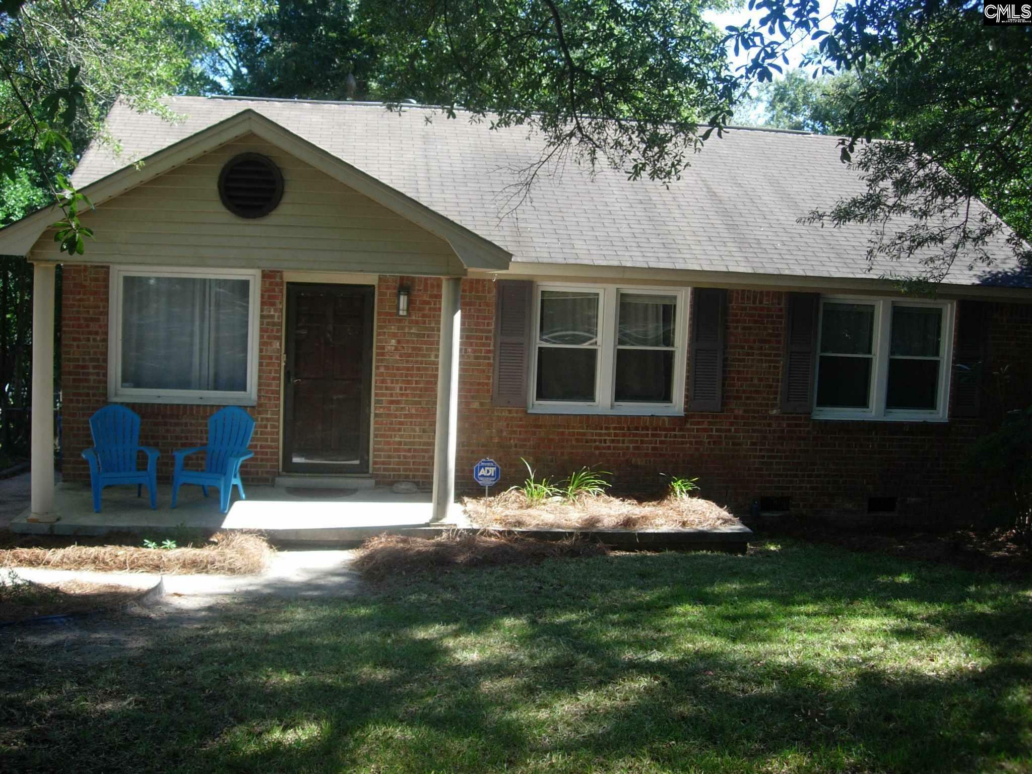 Property Photo:  906 Laurie  SC 29205-4423 