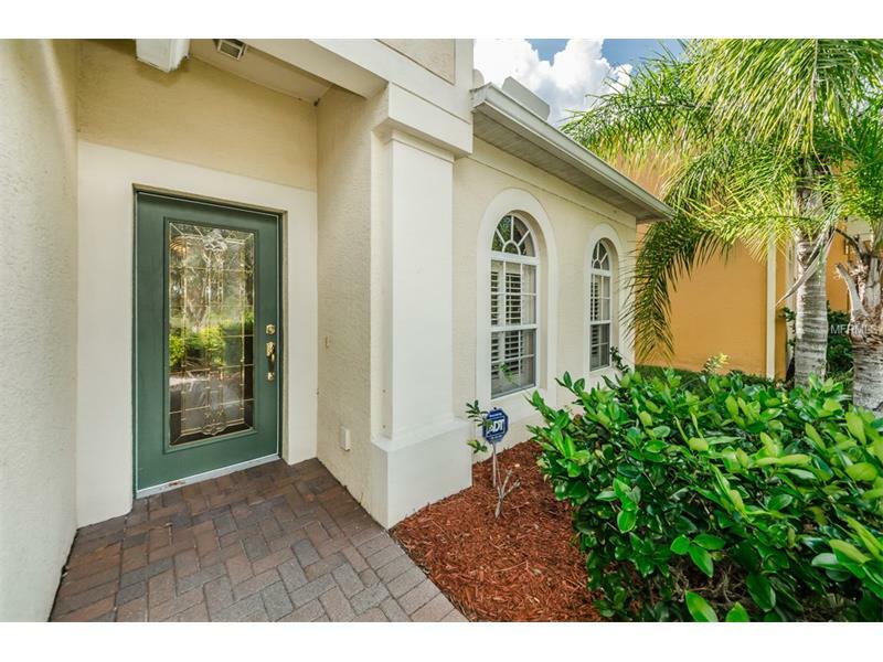 Property Photo:  12936 Solola Way  FL 34655 