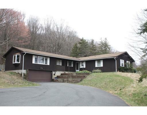 Property Photo:  225 Upper Rd  MA 01342 