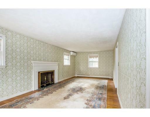 Property Photo:  335 Blue Hill Drive  MA 02090 