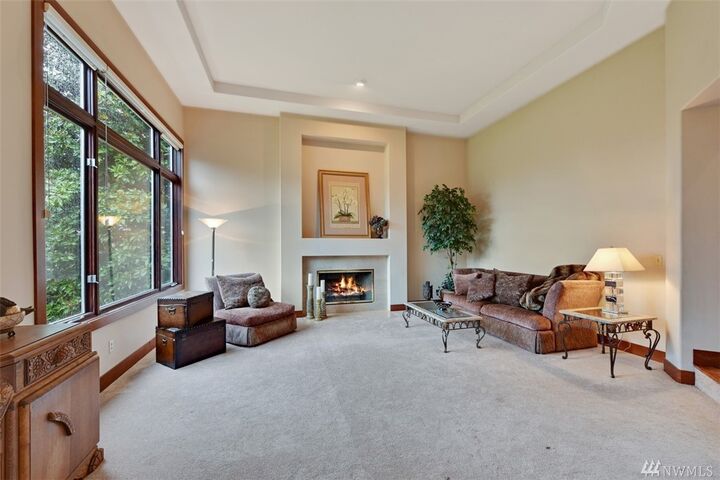 Property Photo: 20331 NE 15th Place WA 98074