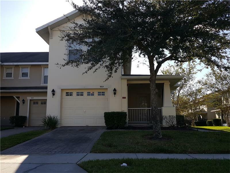 Property Photo:  9823 Tivoli Villa Drive  FL 32829 