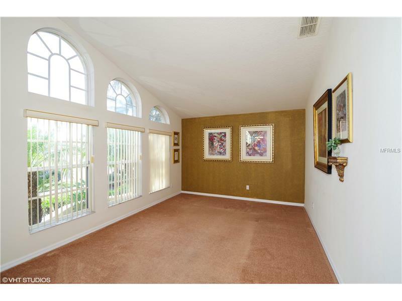 Property Photo:  12225 Lepera Court  FL 32824 