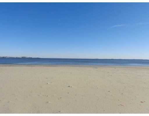 Property Photo:  510 Revere Beach Blvd 104  MA 02151 