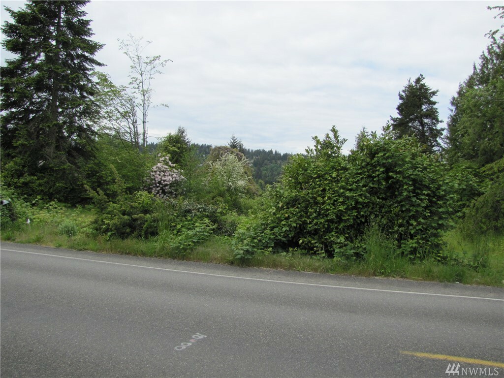 Property Photo:  406 SW Normandy Park Rd  WA 98166 