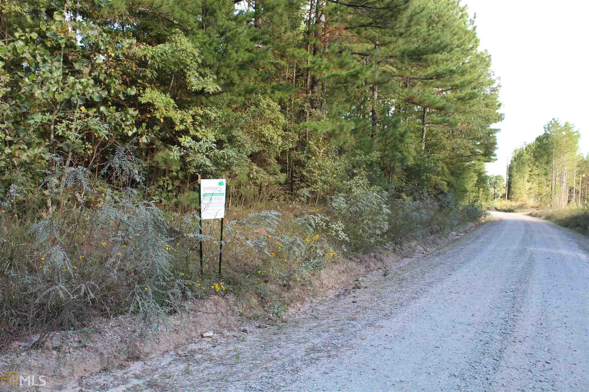 Property Photo: 60 Faulkner Road GA 30182
