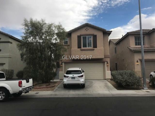 Property Photo: 9808 Red Horse Street NV 89143