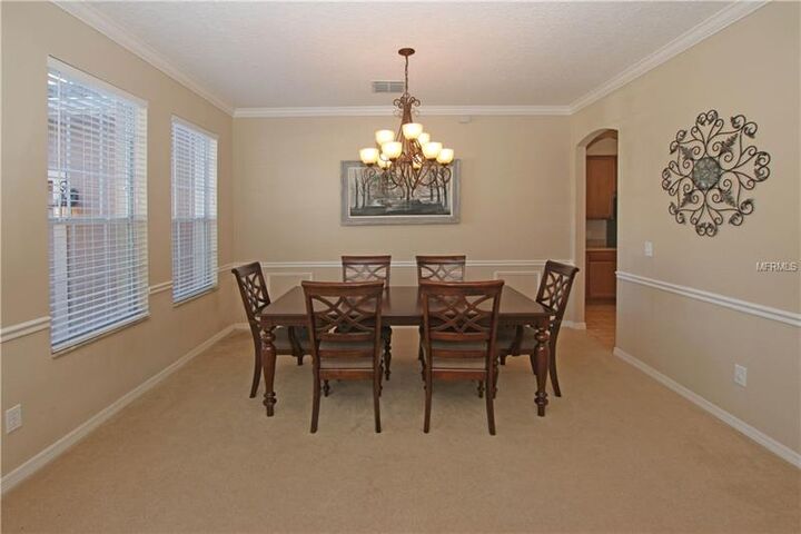 Property Photo:  8672 Alexandria Harbour Place  FL 32829 