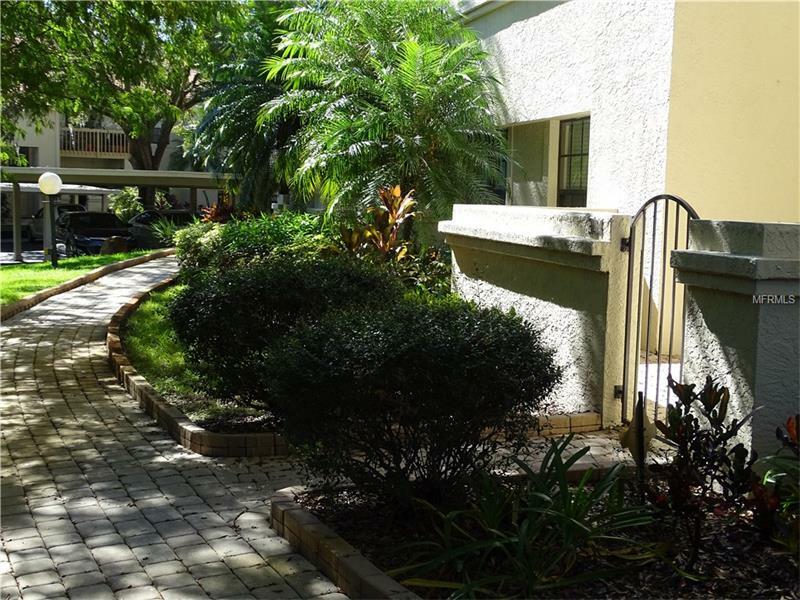 Property Photo:  344 Los Prados Drive 344  FL 34695 