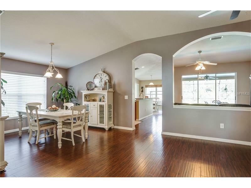 Property Photo: 27610 Sugar Loaf Drive FL 33544
