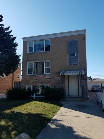 Property Photo:  8217 W Lawrence Avenue  IL 60706 