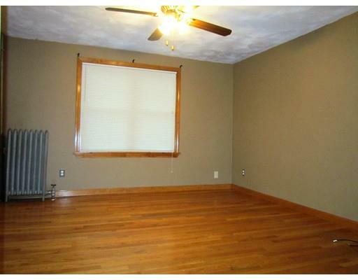 Property Photo:  212 Dana Avenue 0  MA 01604 