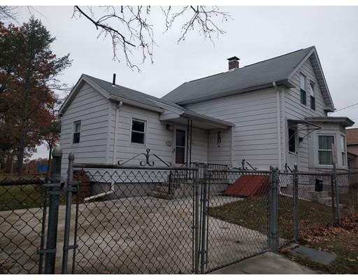 Property Photo: 3 Rogers Ave MA 01056