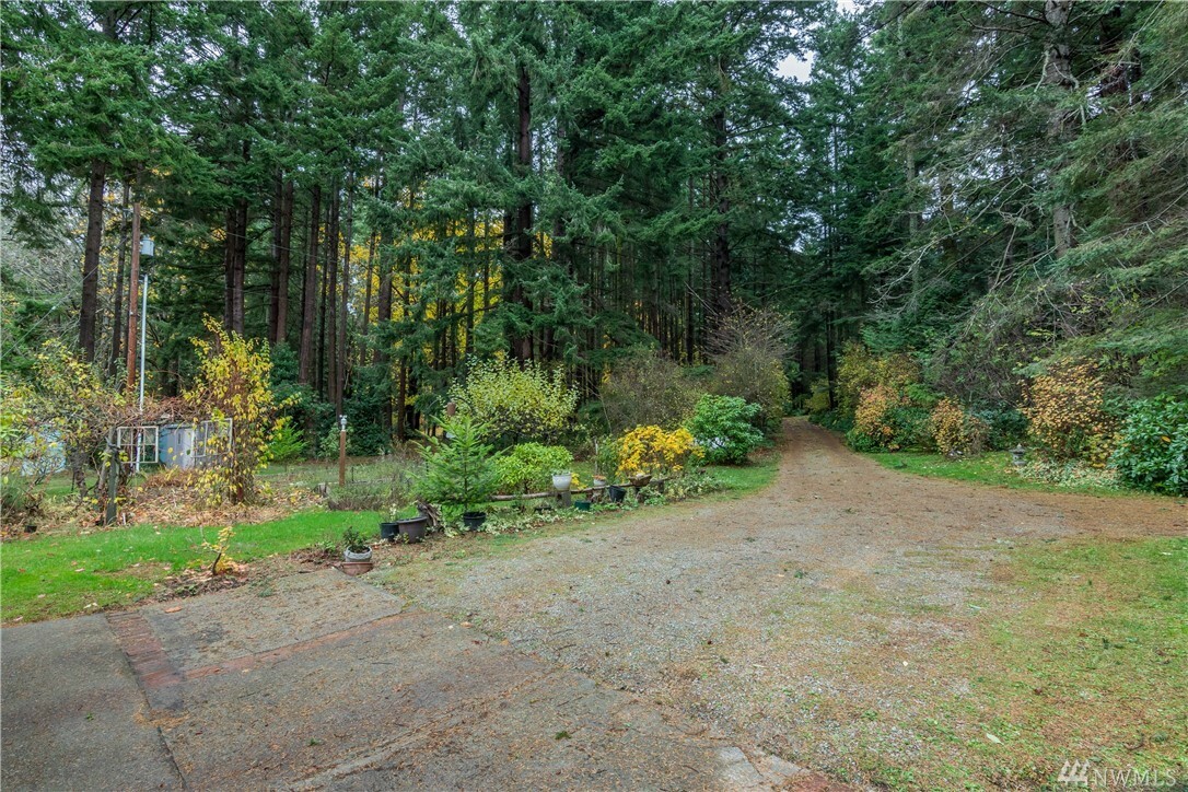 Property Photo:  3376 S Camano Dr  WA 98282 