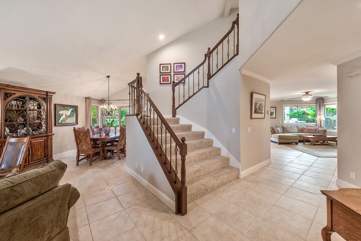 Property Photo:  13895 Country Creek  CA 92064 