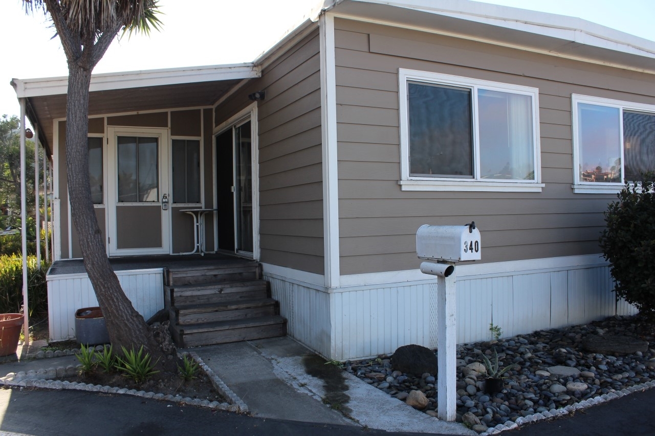 Property Photo:  340 Blue Springs Lane 340  CA 92054 