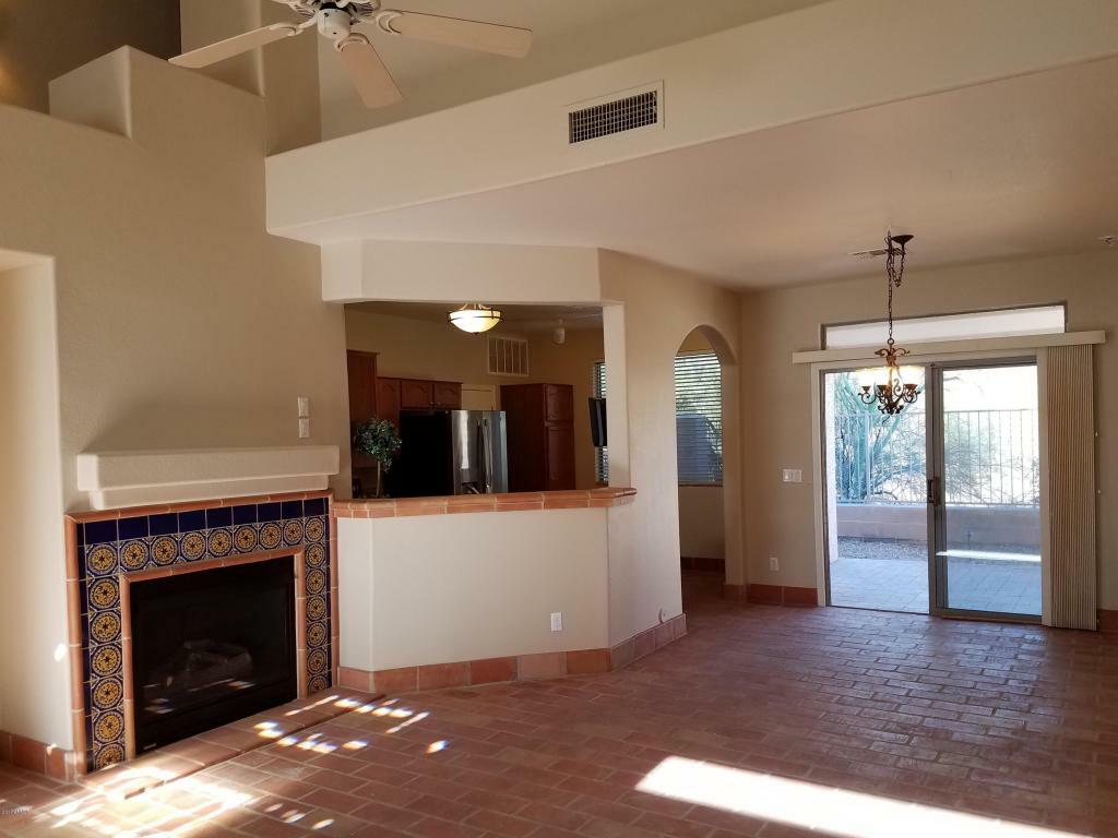 Property Photo:  4162 E Hallihan Drive  AZ 85331 