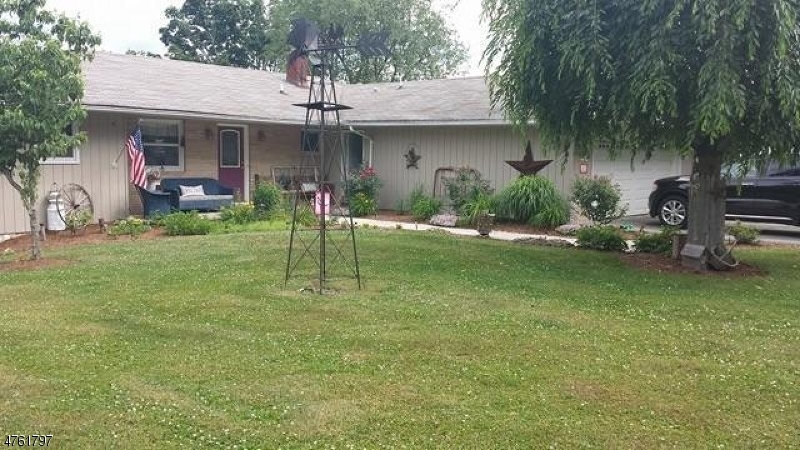 28 Ruth Dr  Wantage Twp. NJ 07461 photo