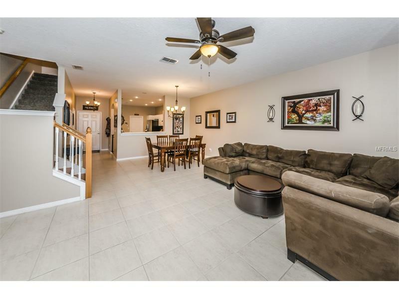 Property Photo:  511 Spring Lake Circle  FL 34688 