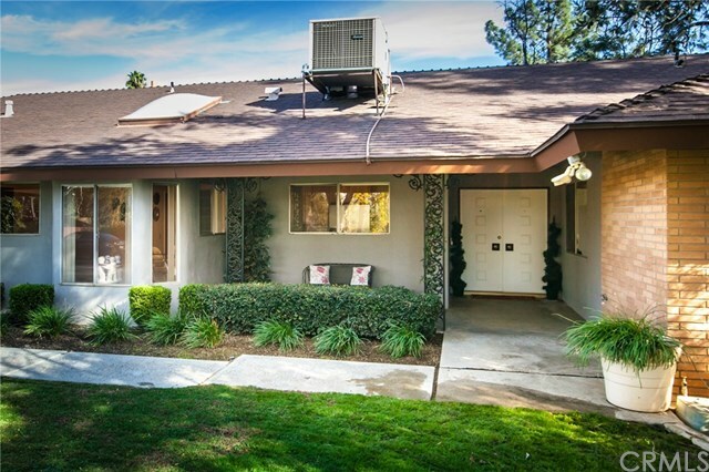 Property Photo:  12800 Puesta Del Sol Street  CA 92373 