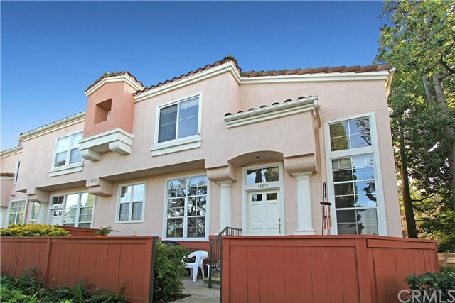 Property Photo:  1002 S Tivoli Court  CA 92808 