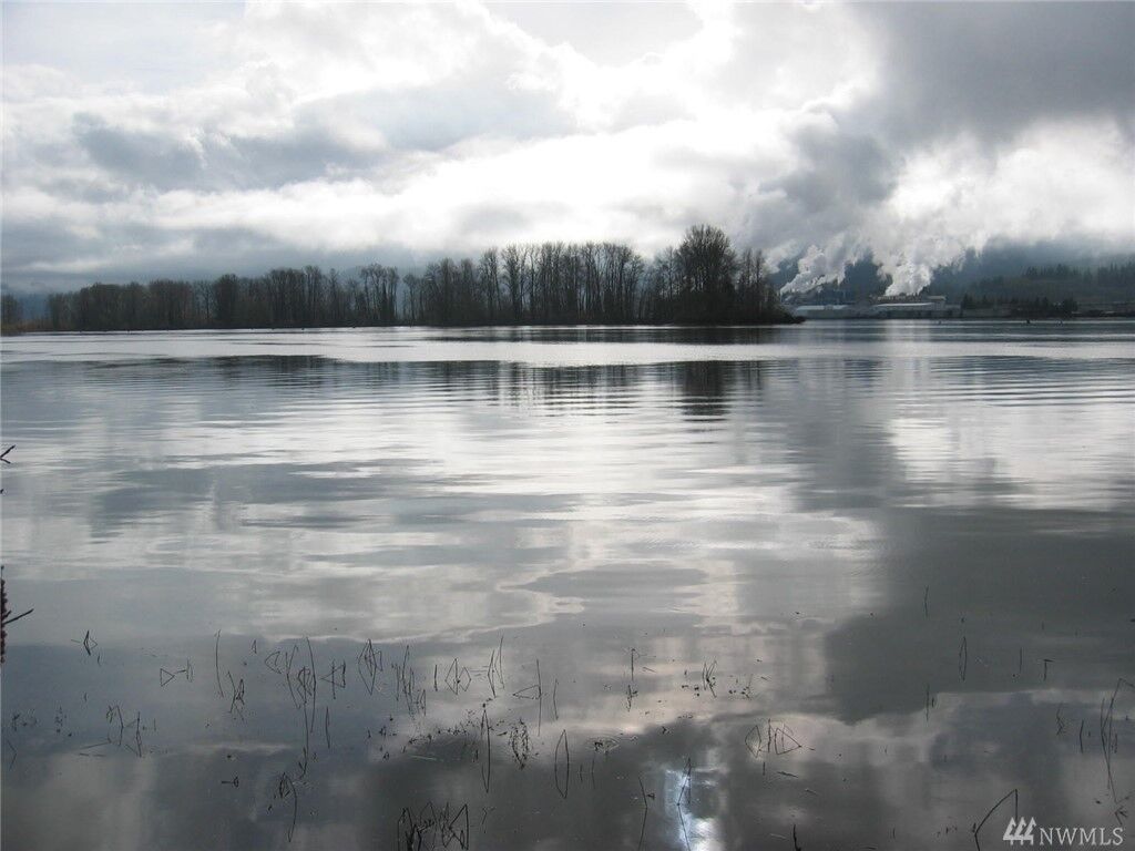 Property Photo:  0 Lot 4 N Welcome Slough Road  WA 98612 