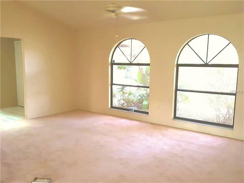 Property Photo: 3338 49th Avenue E FL 34203