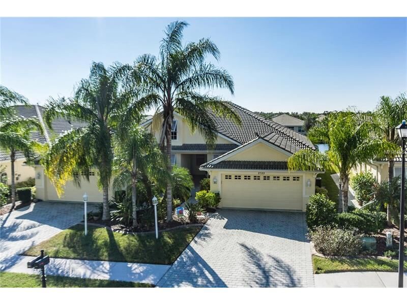 Property Photo:  8789 Hawk Nest Lane  FL 34287 