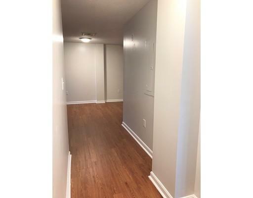 Property Photo: 38 Lyme Street 204 MA 02148