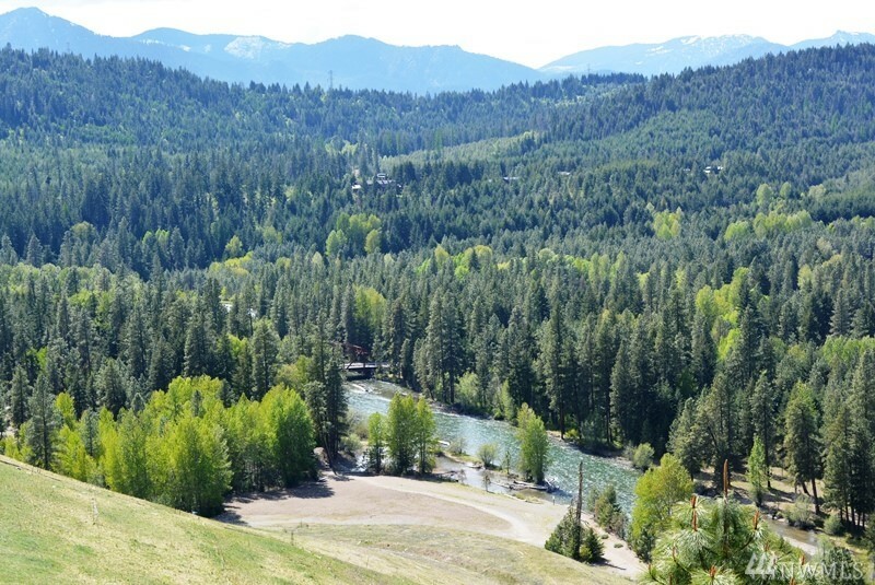 Property Photo:  3600 Suncadia Trail 4023  WA 98922 