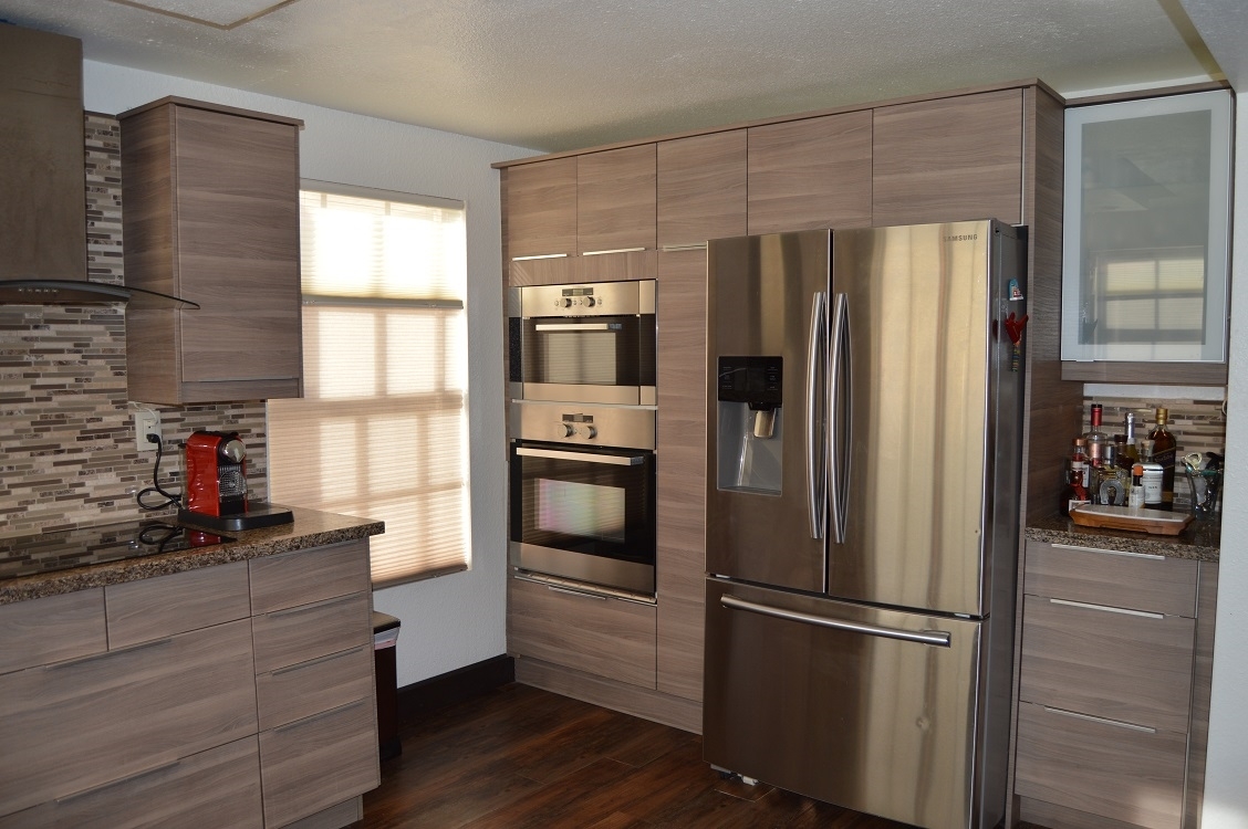 Property Photo: 15866 Avenida Villaha 75 CA 92128