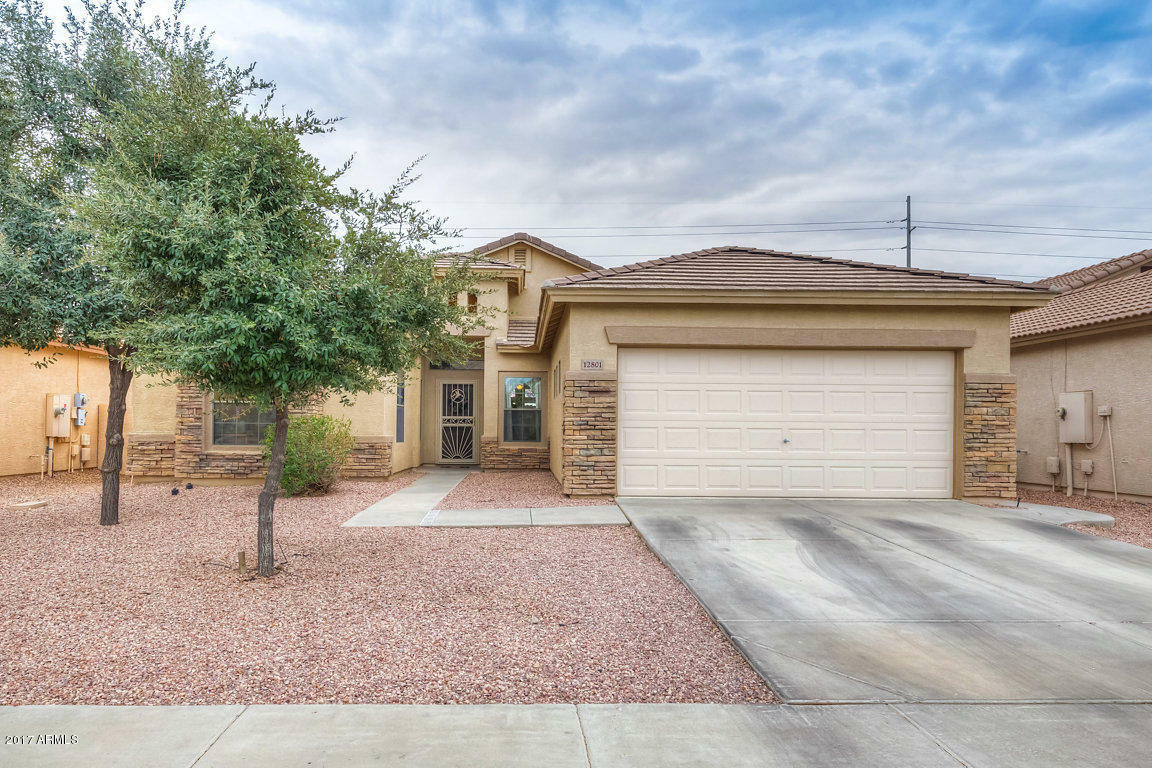 Property Photo:  12801 W Charter Oak Road  AZ 85335 